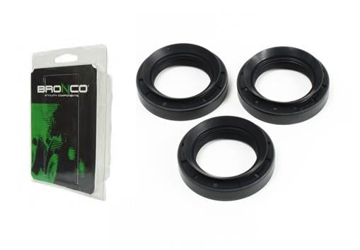Bronco AT-03D05 Differential Seal Kit