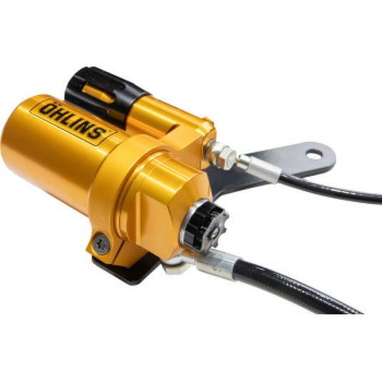 Ohlins HD 517 OHL STX 46 Street