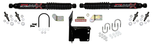 Skyjacker 8214 SKY Steering Damper