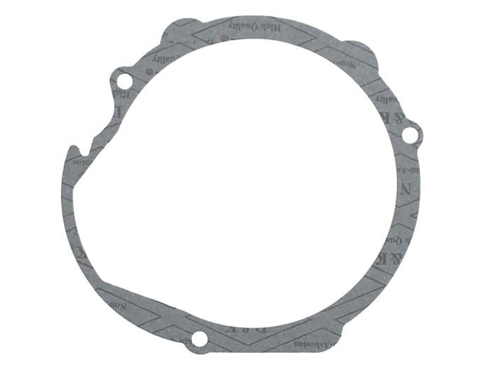Namura Technologies NX-30021CG2 Generator Cover Case Gasket
