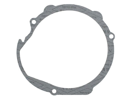 Namura Technologies NX-30021CG2 Generator Cover Case Gasket