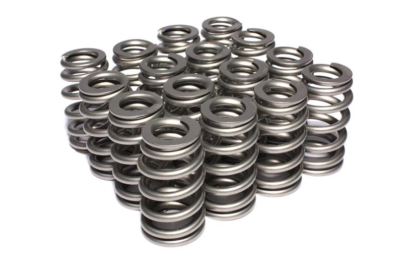 Load image into Gallery viewer, Comp Cams 26918-16 CCA Valve Spring Sets
