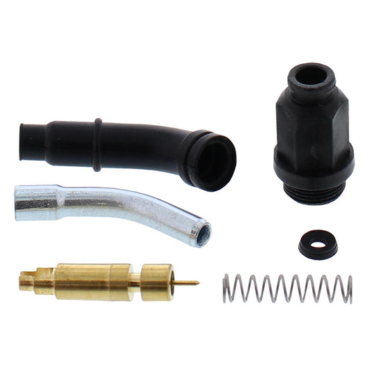 All Balls 46-1016 Racing Choke Plunger Kit