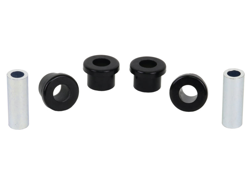 Load image into Gallery viewer, Whiteline W52091 WL Bushings - Control Arm
