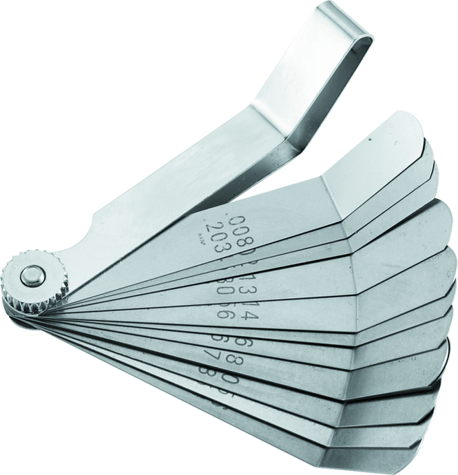 Bikemaster 151525 BKM Hand Tools