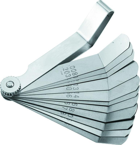Bikemaster 151525 BKM Hand Tools