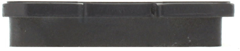 Load image into Gallery viewer, Stoptech 309.06300 ST Sport Brake Pads
