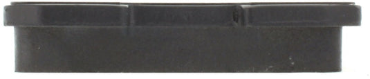 Stoptech 309.06300 ST Sport Brake Pads