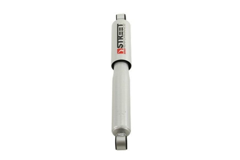 Load image into Gallery viewer, Belltech 2209HH BT Street Performance Shock
