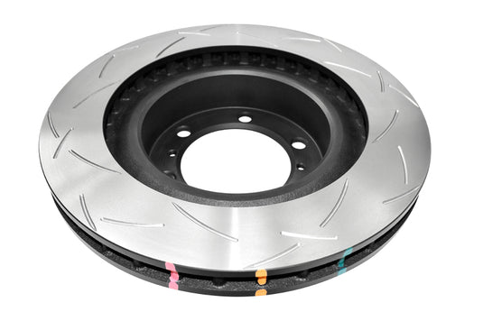 Dba DBA42736S DBA 4000 Slot&Drill Rotors