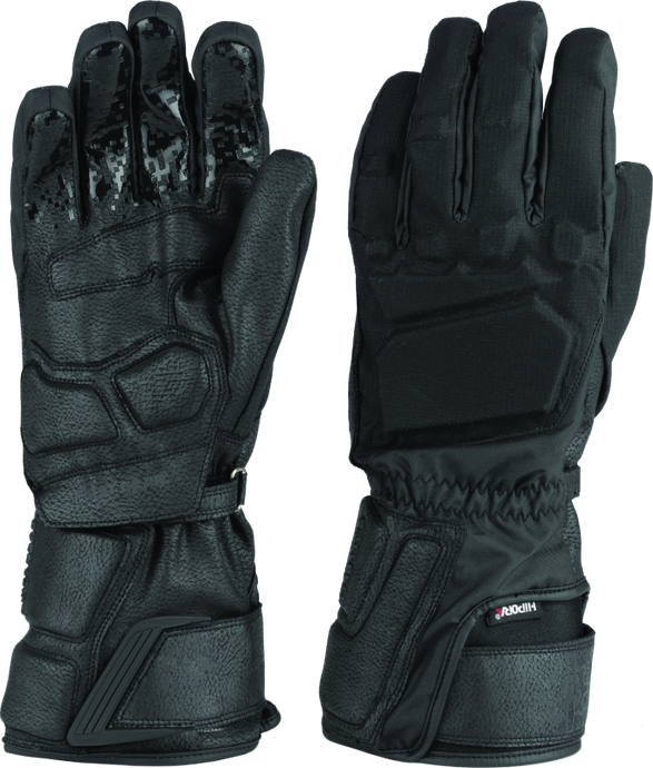 Firstgear 527558 FSG Thermodry Long Gloves