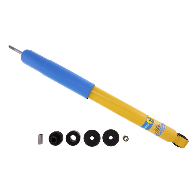 Load image into Gallery viewer, Bilstein 24-239462 BIL B6 4600 Series Shocks
