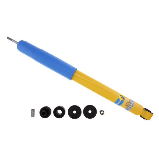 Bilstein 24-239462 BIL B6 4600 Series Shocks