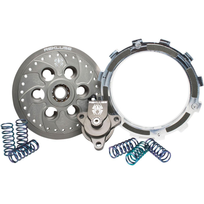 Rekluse RMS-6107001 EXP 3.0 Clutch Kit