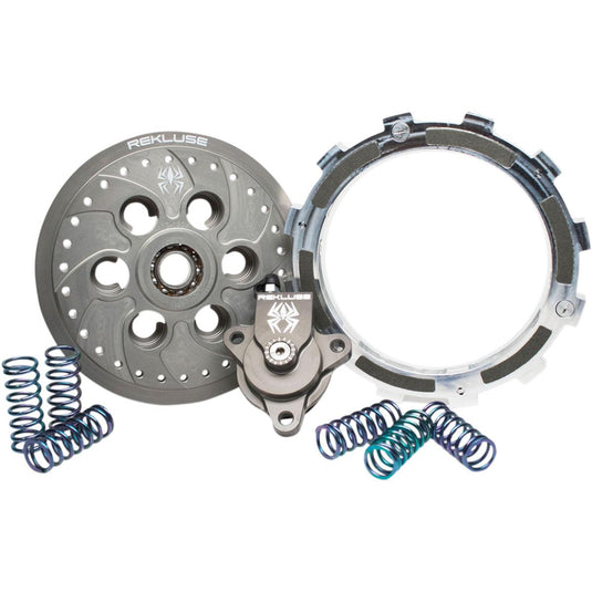 Rekluse RMS-6107001 EXP 3.0 Clutch Kit