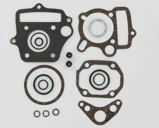Vesrah VG-5154-M Top End Gasket Kit