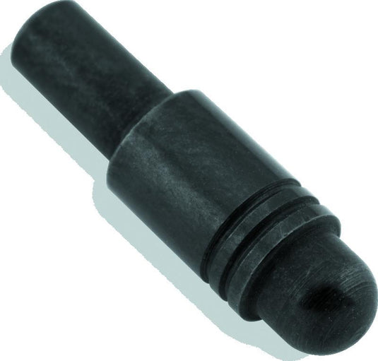 Bikemaster 151524 BKM Hand Tools