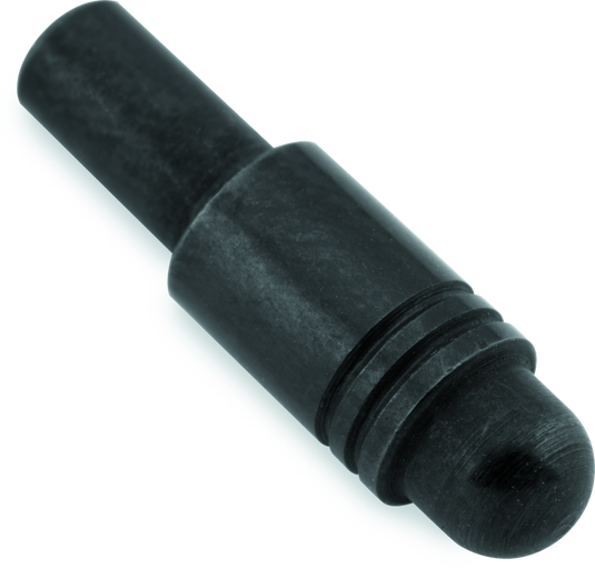 Bikemaster 151524 BKM Hand Tools