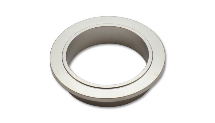 Load image into Gallery viewer, Vibrant 1390 VIB Flanges - V-Band

