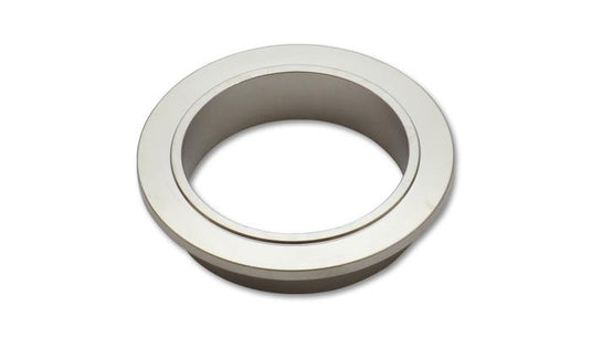 Vibrant 1390 VIB Flanges - V-Band