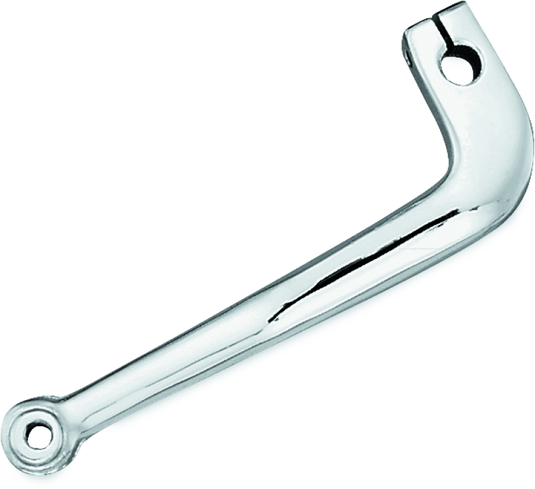 Bikers Choice 490816 BKC Shift Lever