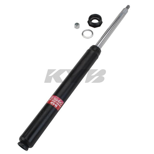 Kyb 365013 KYB Shock & Strut Excel-G