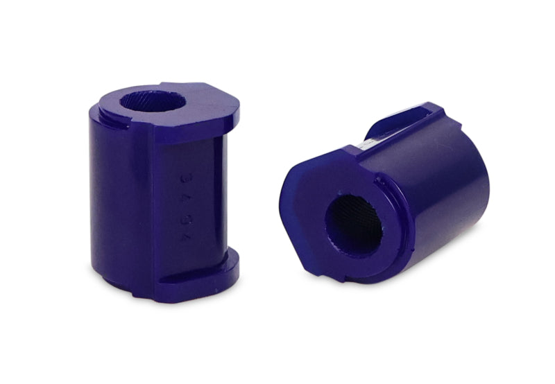 Load image into Gallery viewer, Superpro SPF3494-17K SPR Bushings - Sway Bar
