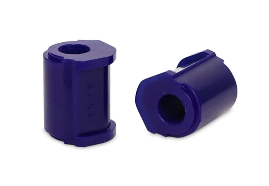 Superpro SPF3494-17K SPR Bushings - Sway Bar