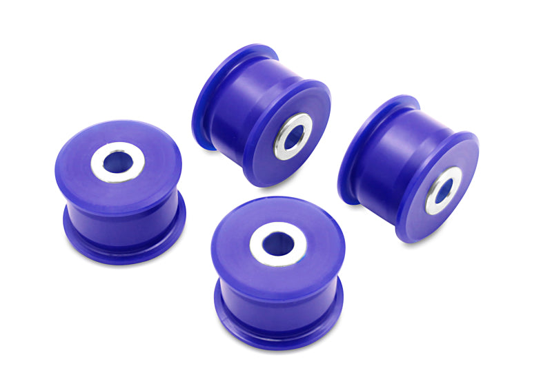 Load image into Gallery viewer, Superpro SPF0396K SPR Bushings - Radius Rods
