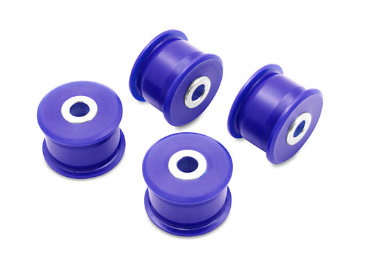 Superpro SPF0396K SPR Bushings - Radius Rods