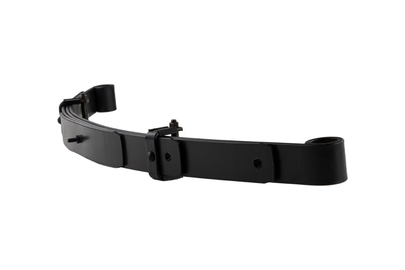 Load image into Gallery viewer, Old Man Emu CS014F ARB OME Dakar Leaf Springs
