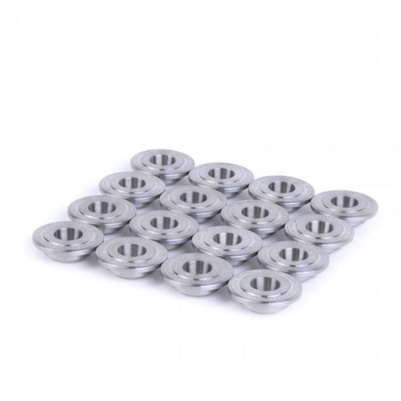 Load image into Gallery viewer, Skunk2 Racing 344-05-1350 SK Alpha Spring/Retainer Kit
