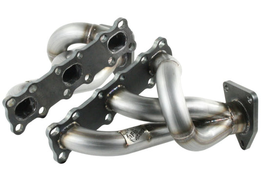 Afe 48-46101 AFE Headers
