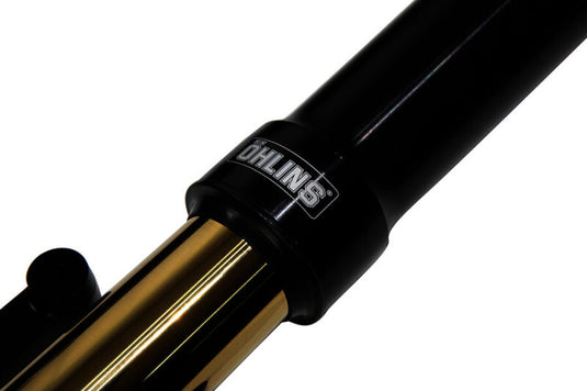 Ohlins FGRT 307 OHL FGRT 300