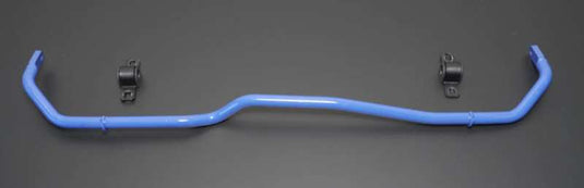 Cusco 1A2 311 B24 CUS Rear Sway Bars