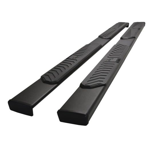 Westin 28-51255 WES Nerf Bars - R5