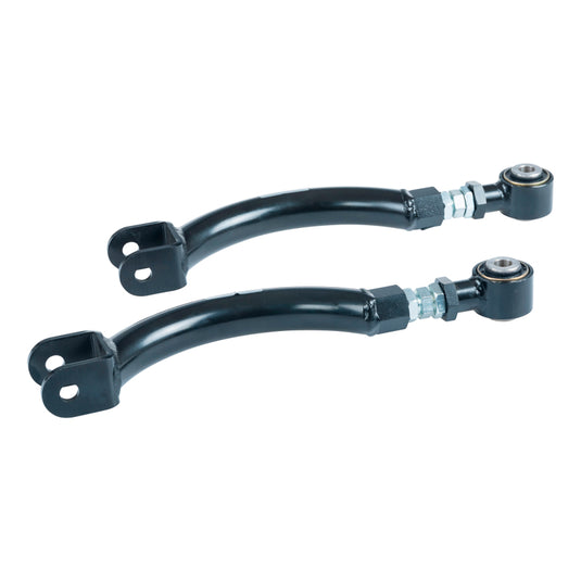 Kw 68510060 KW Adj Control Arms