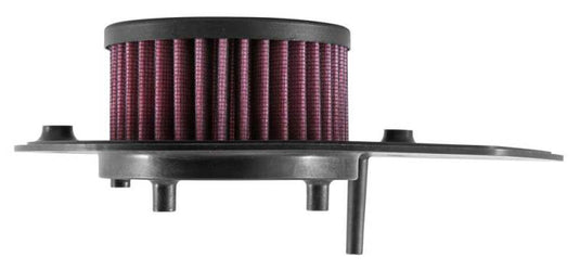 K&N Engineering HD-4915 KN Motorcycle Direct Fit Air Filters