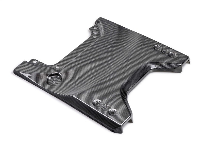 Load image into Gallery viewer, Ford Racing M-16600-BG FR Trim Panels
