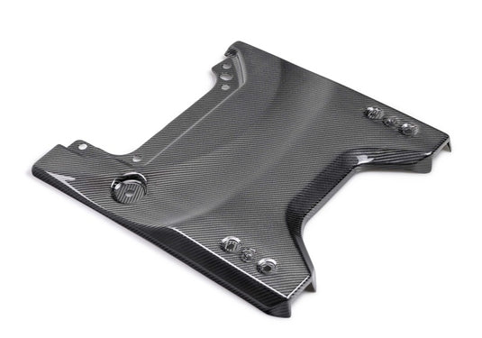 Ford Racing M-16600-BG FR Trim Panels