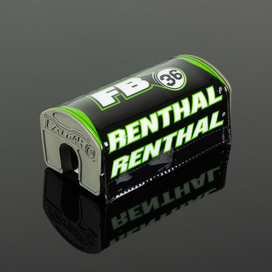 Renthal P345 REN Fatbar Pad