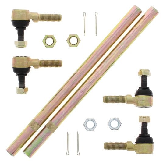 All Balls Racing 52-1021 ABR Tie Rod Kits