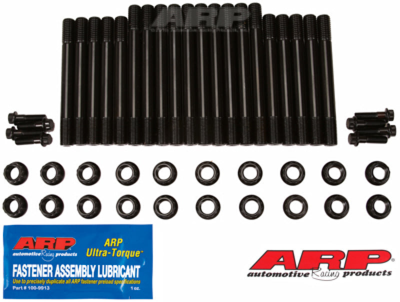 Load image into Gallery viewer, Arp 150-5801 ARP Main Stud Kits
