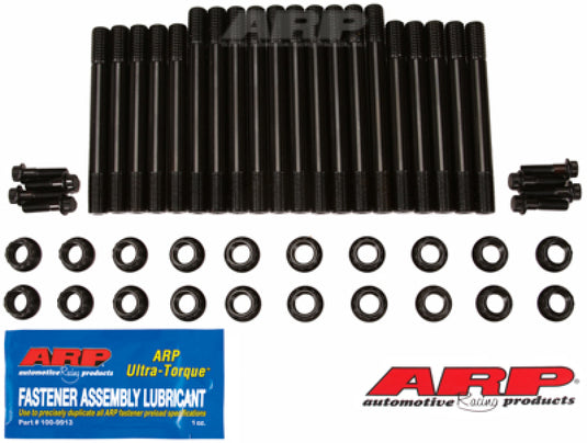 Arp 150-5801 ARP Main Stud Kits