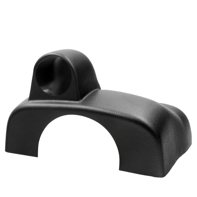 Load image into Gallery viewer, Autometer 15028 AM Pod Mounts
