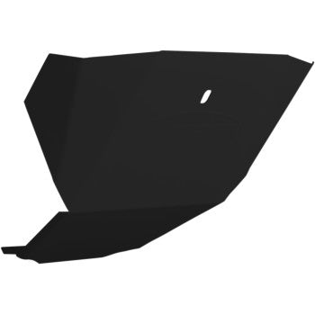 Straightline Performance 182-119 Skid Plate - Black