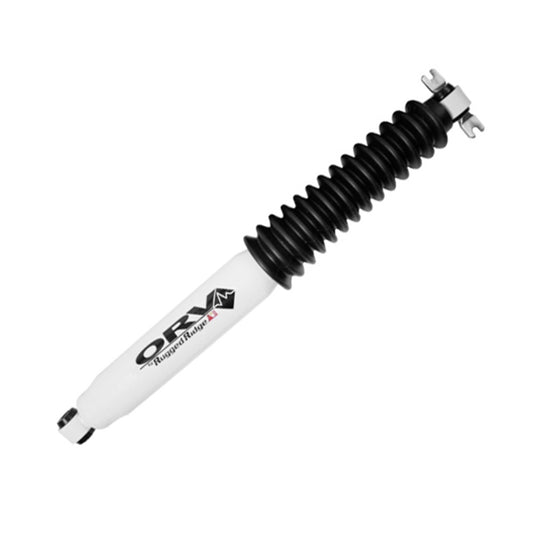 Rugged Ridge 18465.02 RUG Shocks