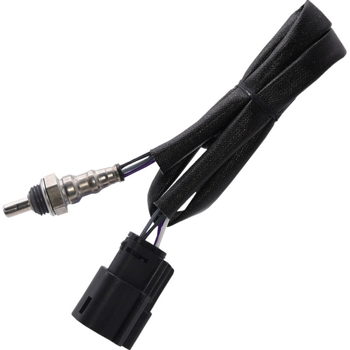 Drag Specialties 1860-2507 O2 Sensor - 12mm - Narrow Band
