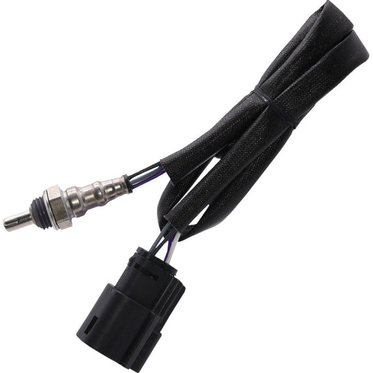 Drag Specialties 1860-2507 O2 Sensor - 12mm - Narrow Band