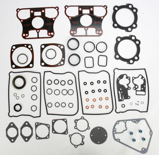 James Gasket 17035-83-MLS Motor Gasket Set